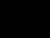 路人