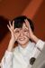 宋亞軒
