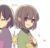 chara