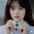 李雨菲