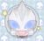 宇宙大孝子