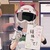 作者大大