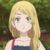 佐野艾玛