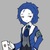 Chesed