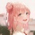 城之內(nèi)優(yōu)香