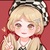 許夢