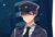 警察