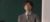 田中满