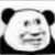 熊之喵