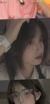 束莉童