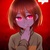 Chara