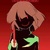 chara（殺戮）