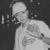 jony