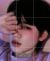 宋亞軒
