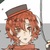 裘克