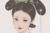 碧云