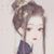 朝阳