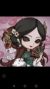 美智子