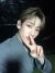 bambam