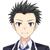 殿町宏人