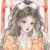 尹半夏