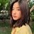 杉菜Gorya