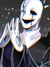 W.D.Gaster