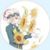 帕洛斯