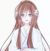 女主妹妹（婉儿）