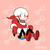 papyrus