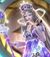 时希
