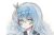 安莉洁