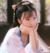 李夏夏