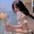 杨美婷