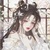 苏澜玥