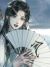 师青玄