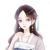 段灵萱奴婢:雅儿