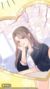 萬能角色A