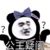 群众小公主2