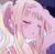 蘇慕（?。?/>
                                <p>蘇慕（小）</p>
                            </a>
                        <a href=