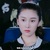 尹秀（李尹秀