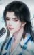 愛(ài)新覺(jué)羅永浩三阿哥