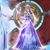 时希