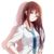 山崎颖（Anna）