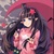 凯莉