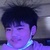 张梓元