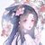 簫九