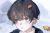 Peak_101