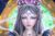 时希（时间公主）