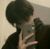 張?bào)?/>
                                <p>張?bào)?/p>
                            </a>
                        <a href=